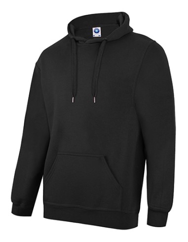 STR-SW271-Best Value Hood